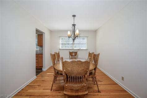 407 Holliston Road Fairlawn OH 44333