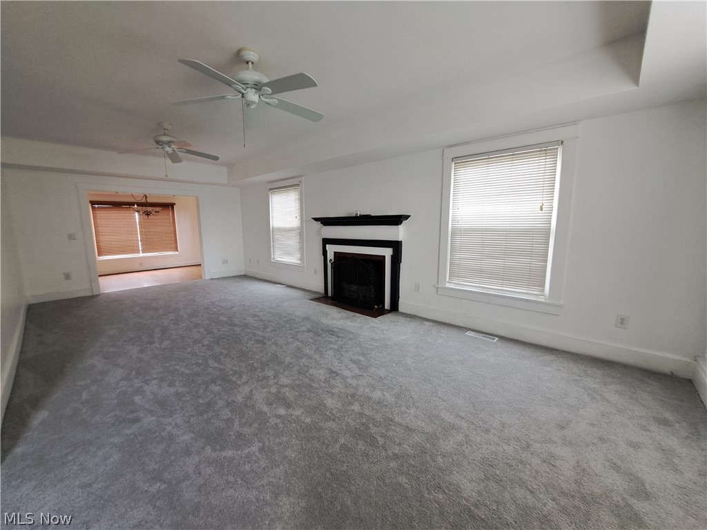 709 Mckinley Avenue Cambridge OH 43725