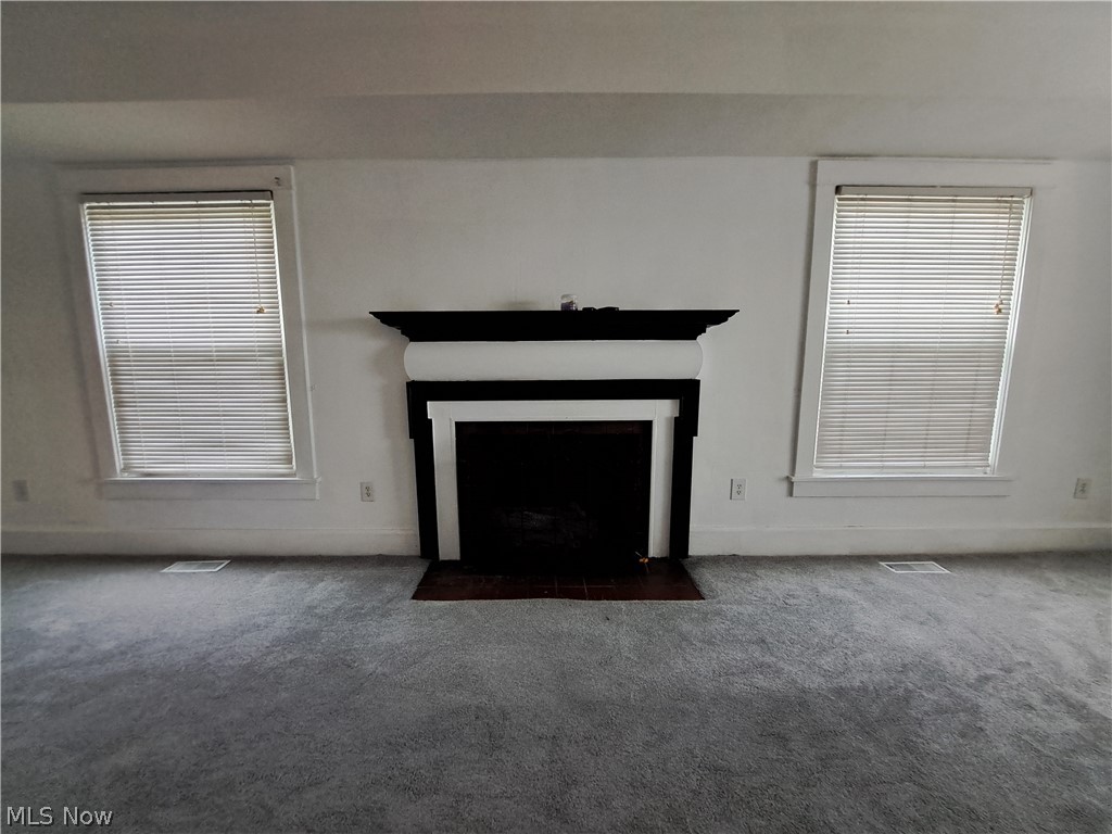 709 Mckinley Avenue Cambridge OH 43725