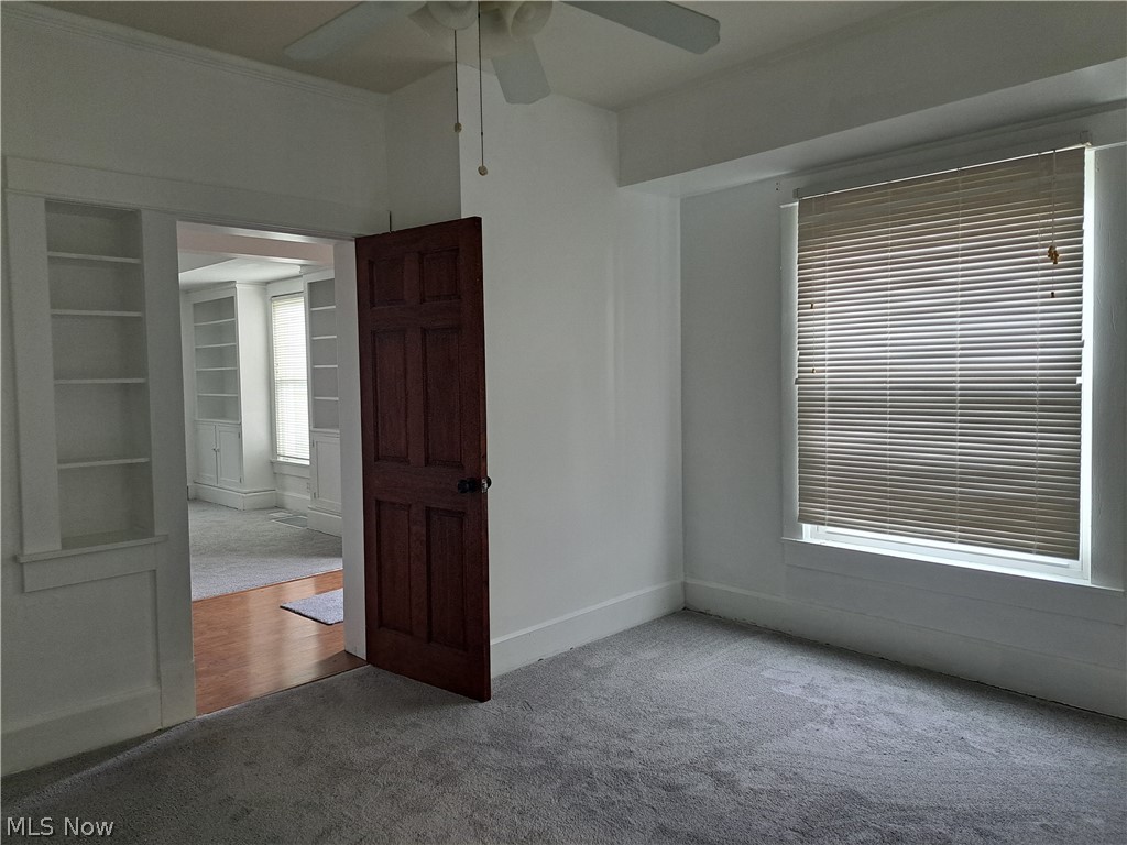 709 Mckinley Avenue Cambridge OH 43725