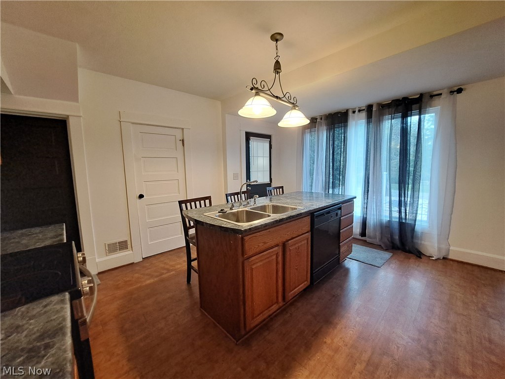 709 Mckinley Avenue Cambridge OH 43725
