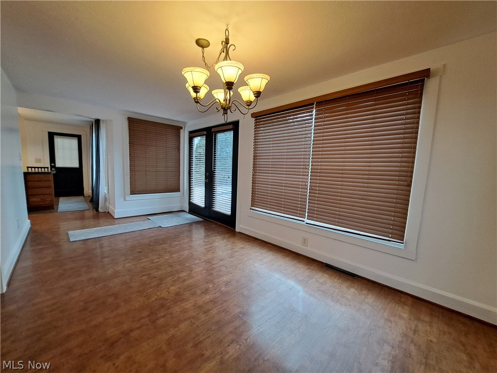 709 Mckinley Avenue Cambridge OH 43725