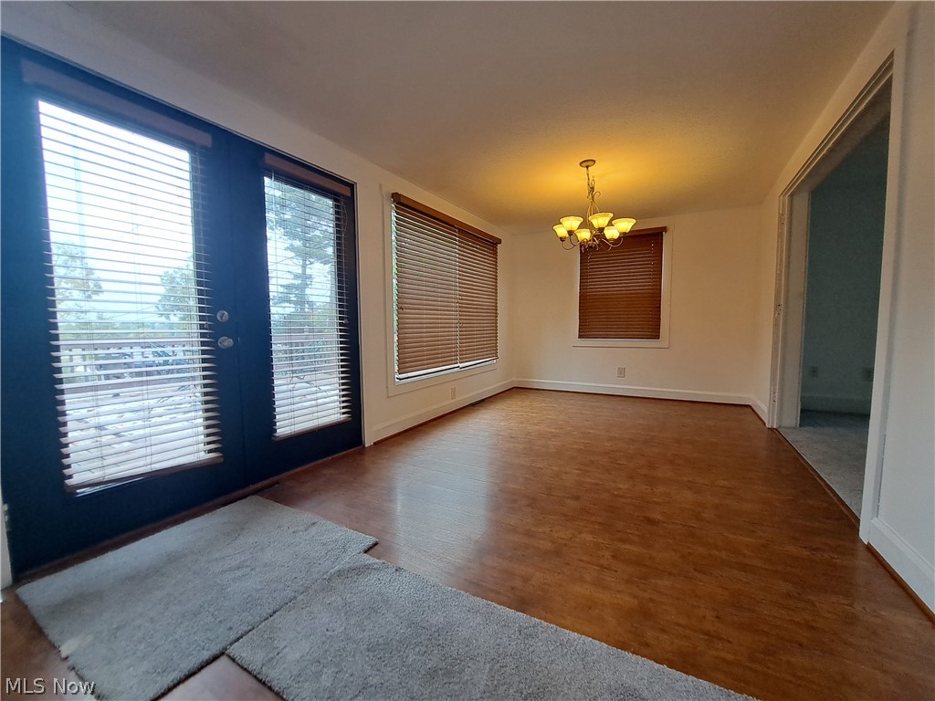 709 Mckinley Avenue Cambridge OH 43725