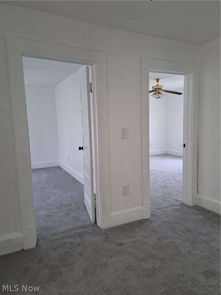 709 Mckinley Avenue Cambridge OH 43725