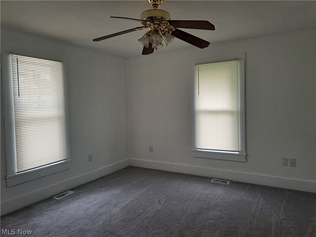 709 Mckinley Avenue Cambridge OH 43725