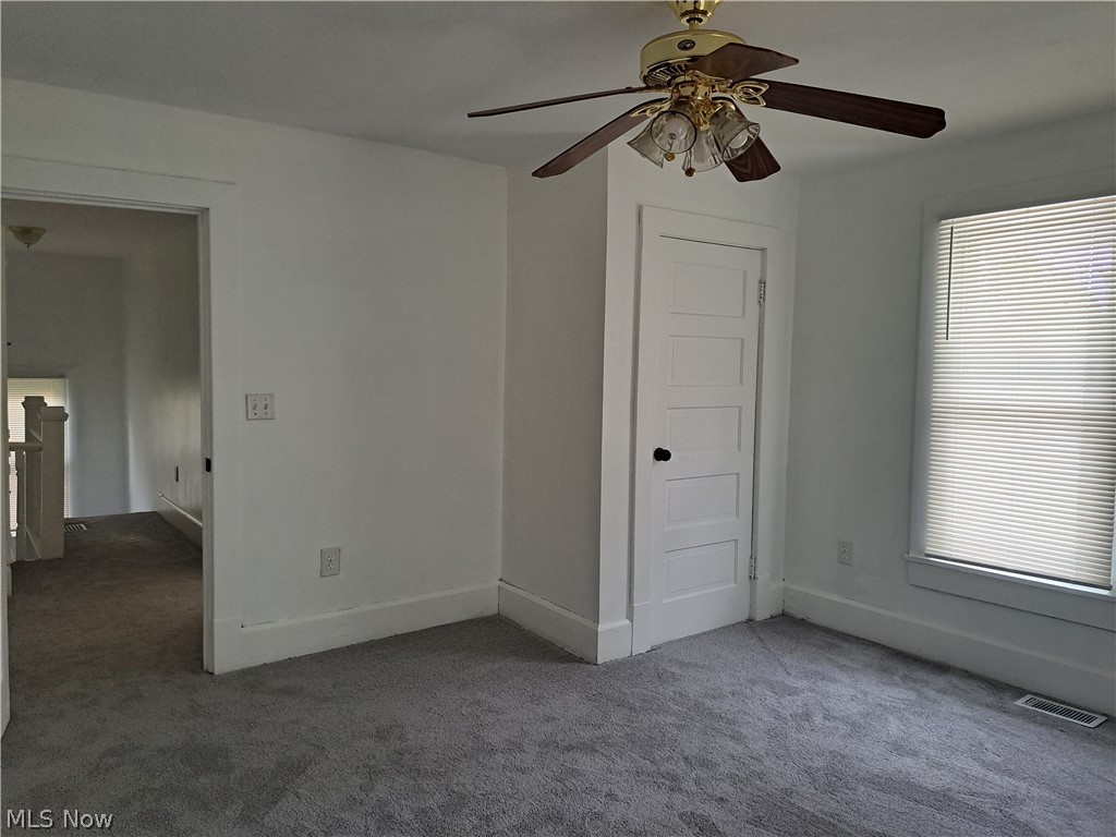 709 Mckinley Avenue Cambridge OH 43725