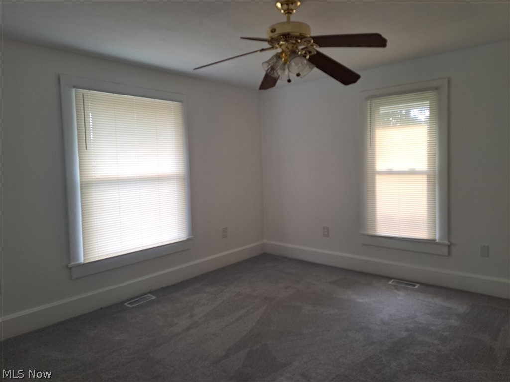 709 Mckinley Avenue Cambridge OH 43725