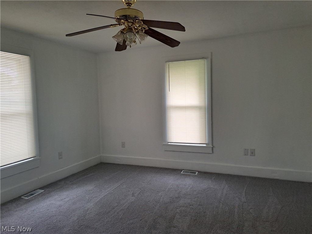 709 Mckinley Avenue Cambridge OH 43725