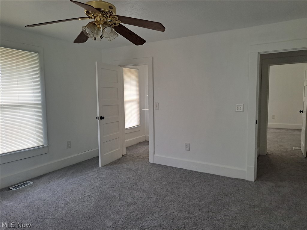 709 Mckinley Avenue Cambridge OH 43725
