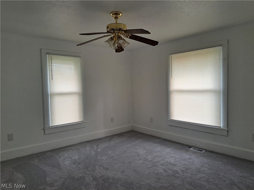 709 Mckinley Avenue Cambridge OH 43725