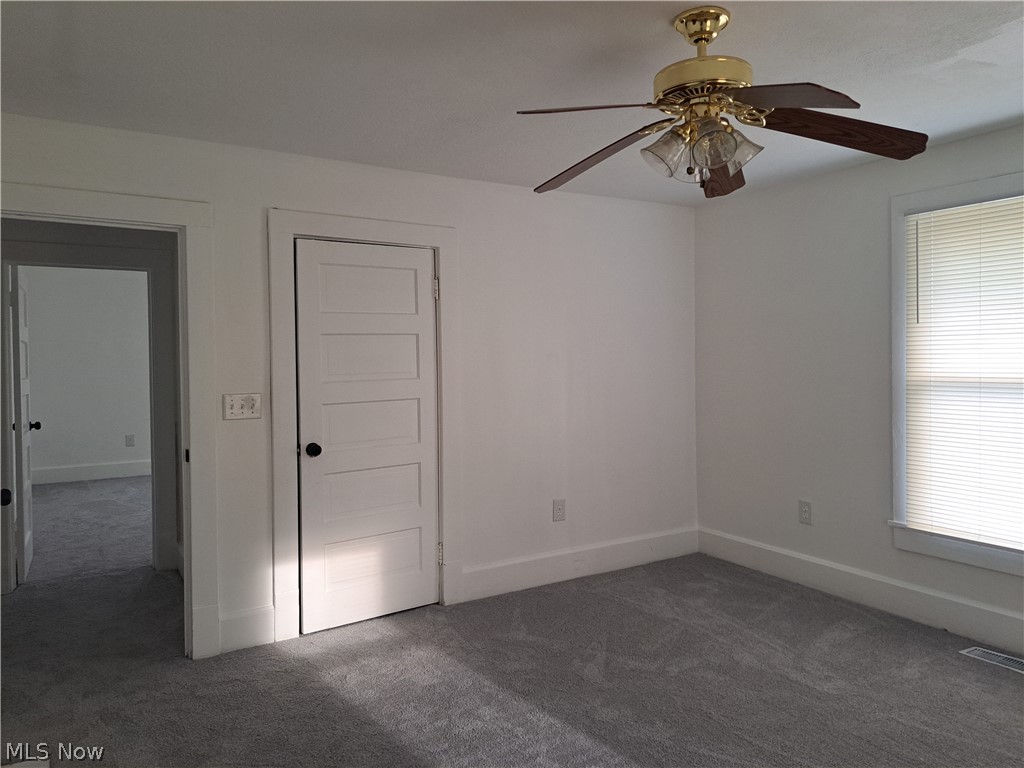 709 Mckinley Avenue Cambridge OH 43725
