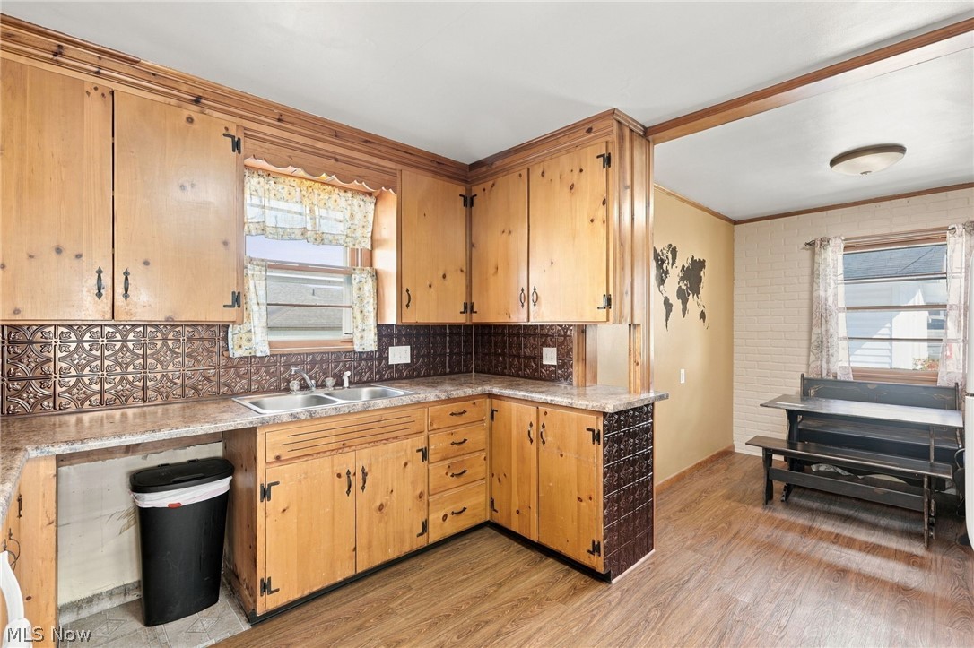 816 N 12th Street Cambridge OH 43725