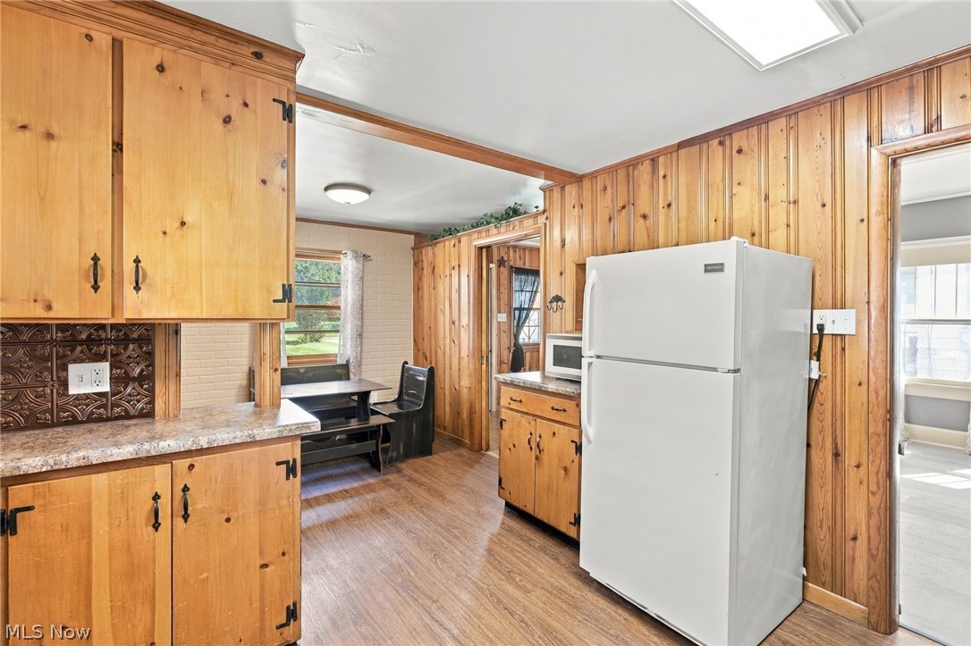 816 N 12th Street Cambridge OH 43725