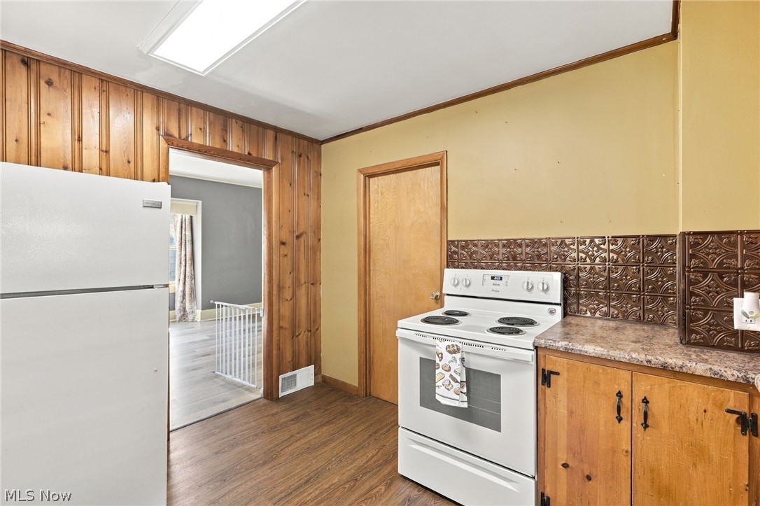 816 N 12th Street Cambridge OH 43725