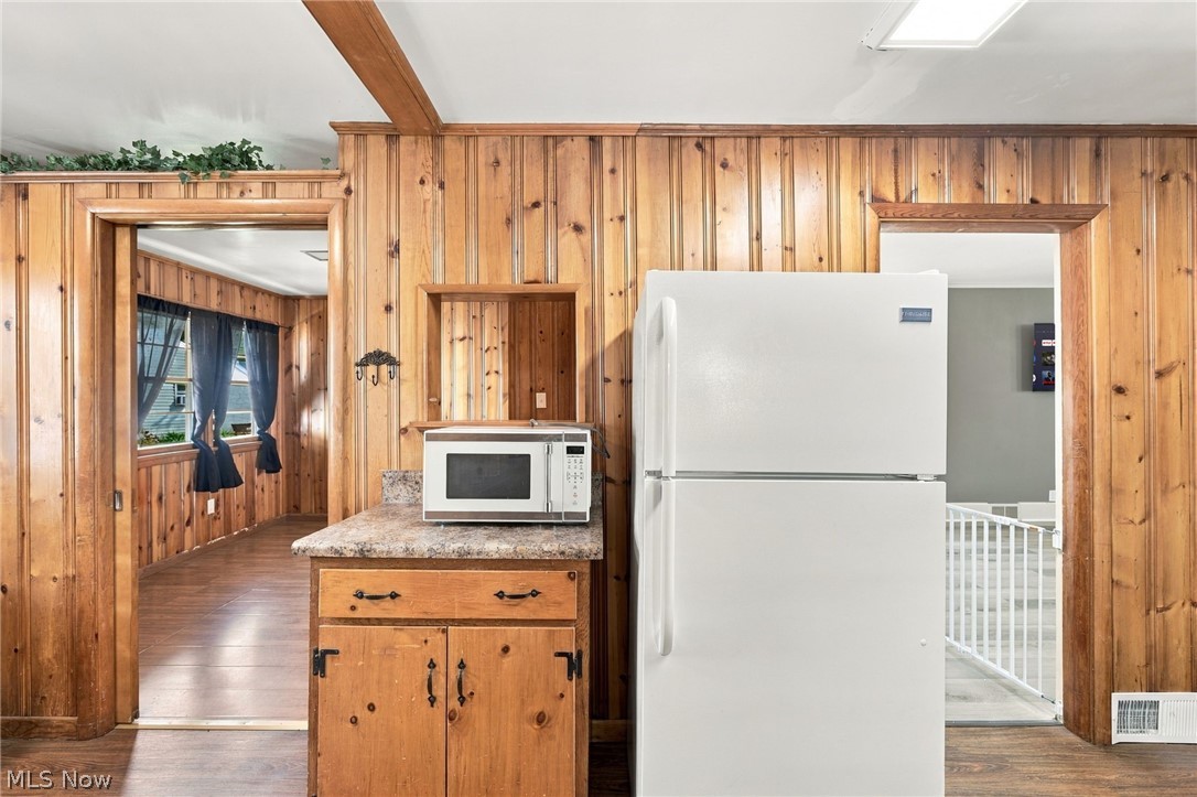 816 N 12th Street Cambridge OH 43725