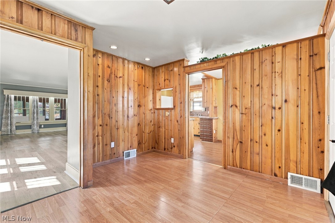 816 N 12th Street Cambridge OH 43725