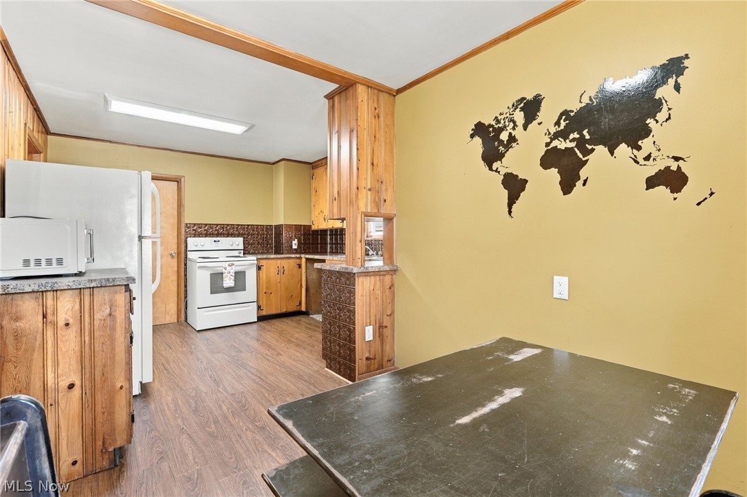 816 N 12th Street Cambridge OH 43725