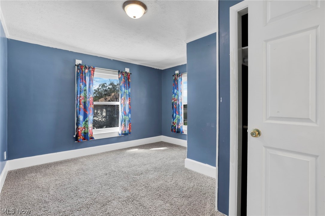 816 N 12th Street Cambridge OH 43725