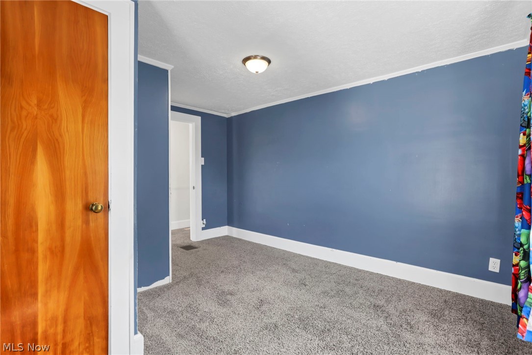 816 N 12th Street Cambridge OH 43725
