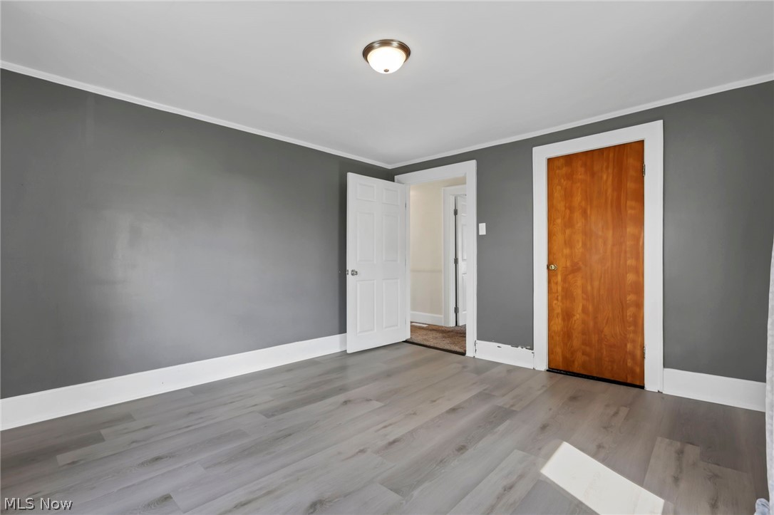 816 N 12th Street Cambridge OH 43725