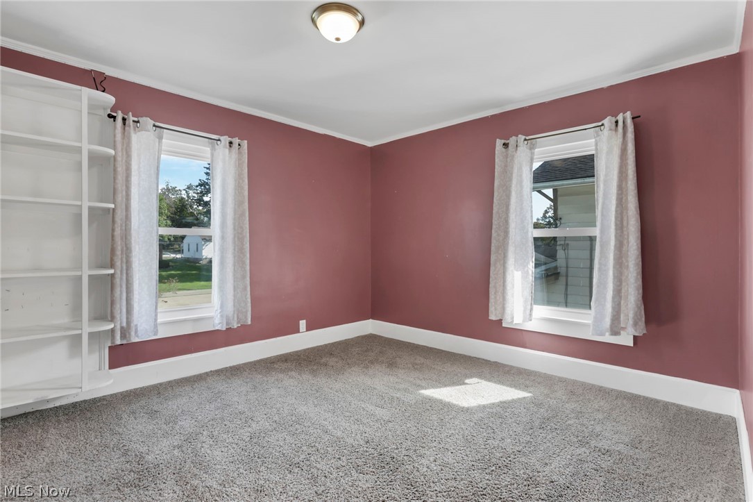816 N 12th Street Cambridge OH 43725