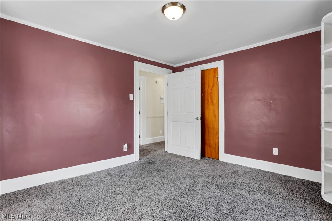 816 N 12th Street Cambridge OH 43725