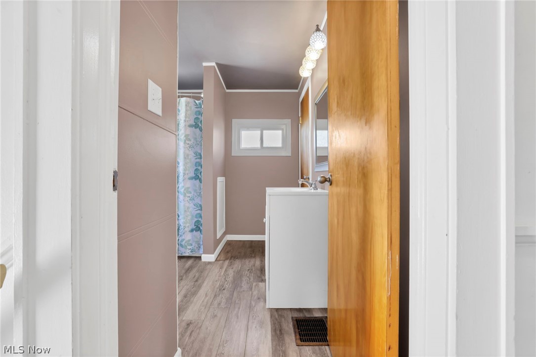816 N 12th Street Cambridge OH 43725