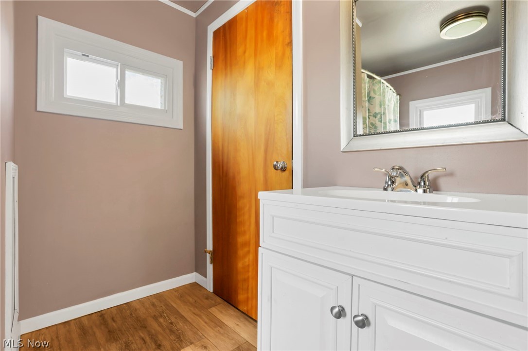 816 N 12th Street Cambridge OH 43725