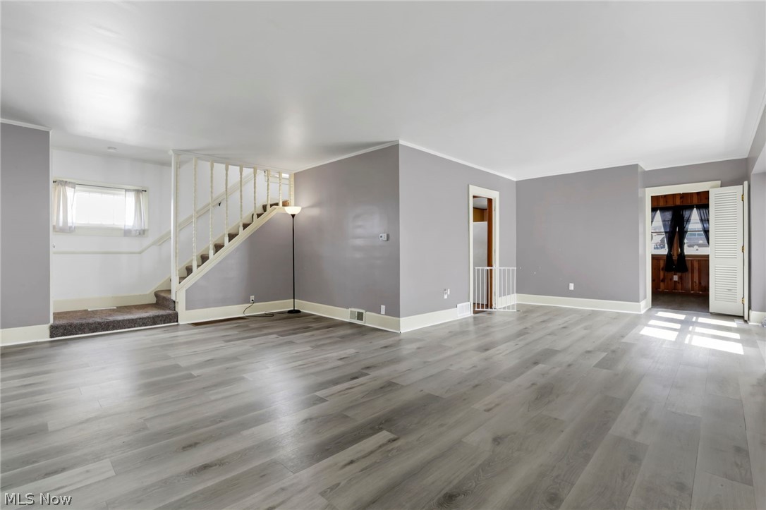 816 N 12th Street Cambridge OH 43725