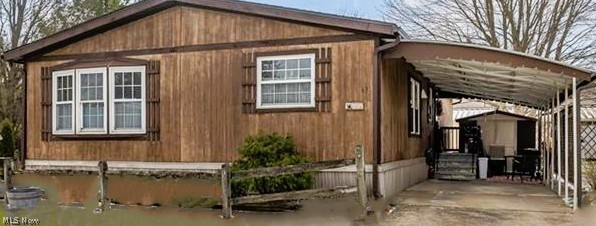 63 Parkway Drive Olmsted Twp OH 44138