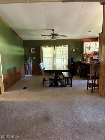 63 Parkway Drive Olmsted Twp OH 44138