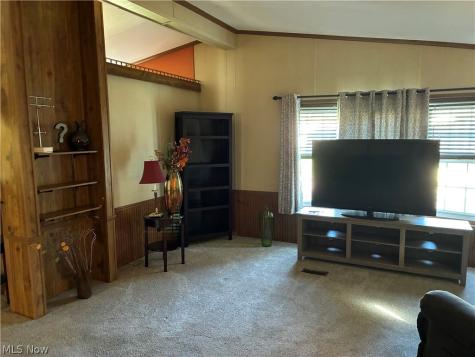 63 Parkway Drive Olmsted Twp OH 44138