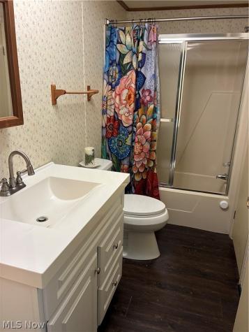 63 Parkway Drive Olmsted Twp OH 44138