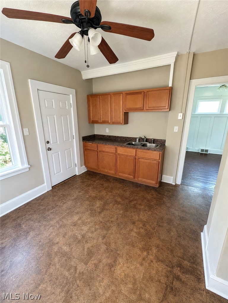 3280 E 121st Street Cleveland OH 44120