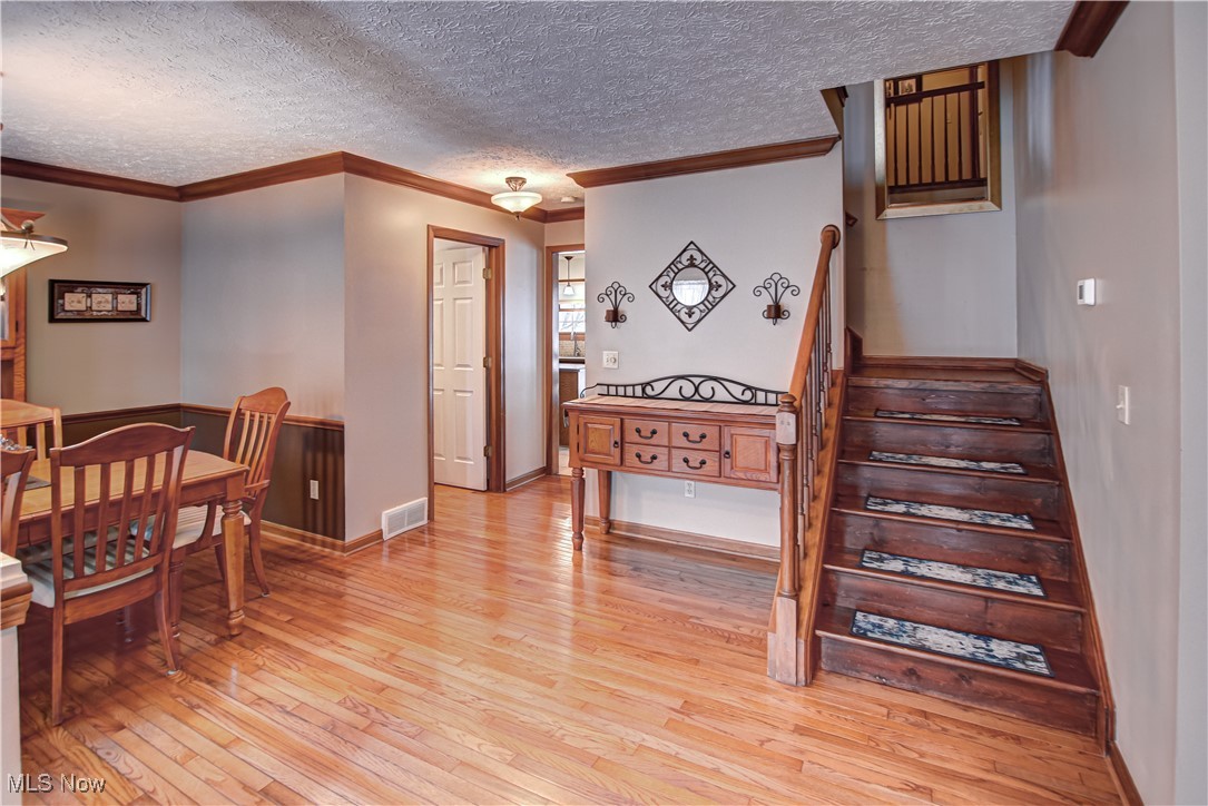 4648 Sawgrass Avenue Brunswick OH 44212