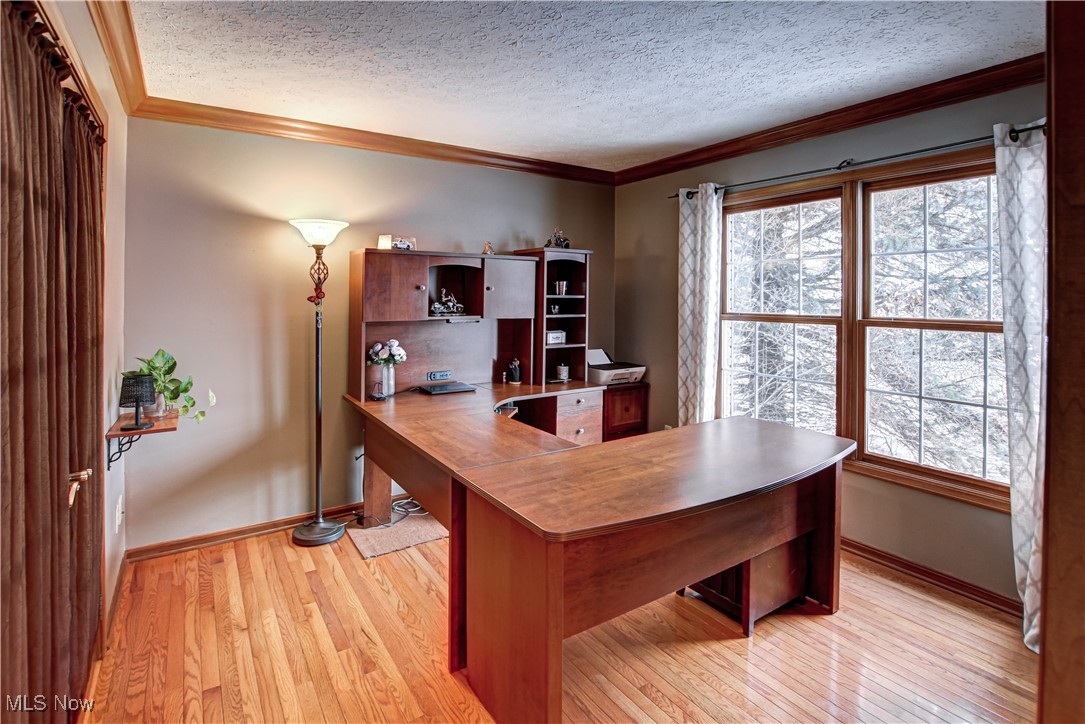 4648 Sawgrass Avenue Brunswick OH 44212