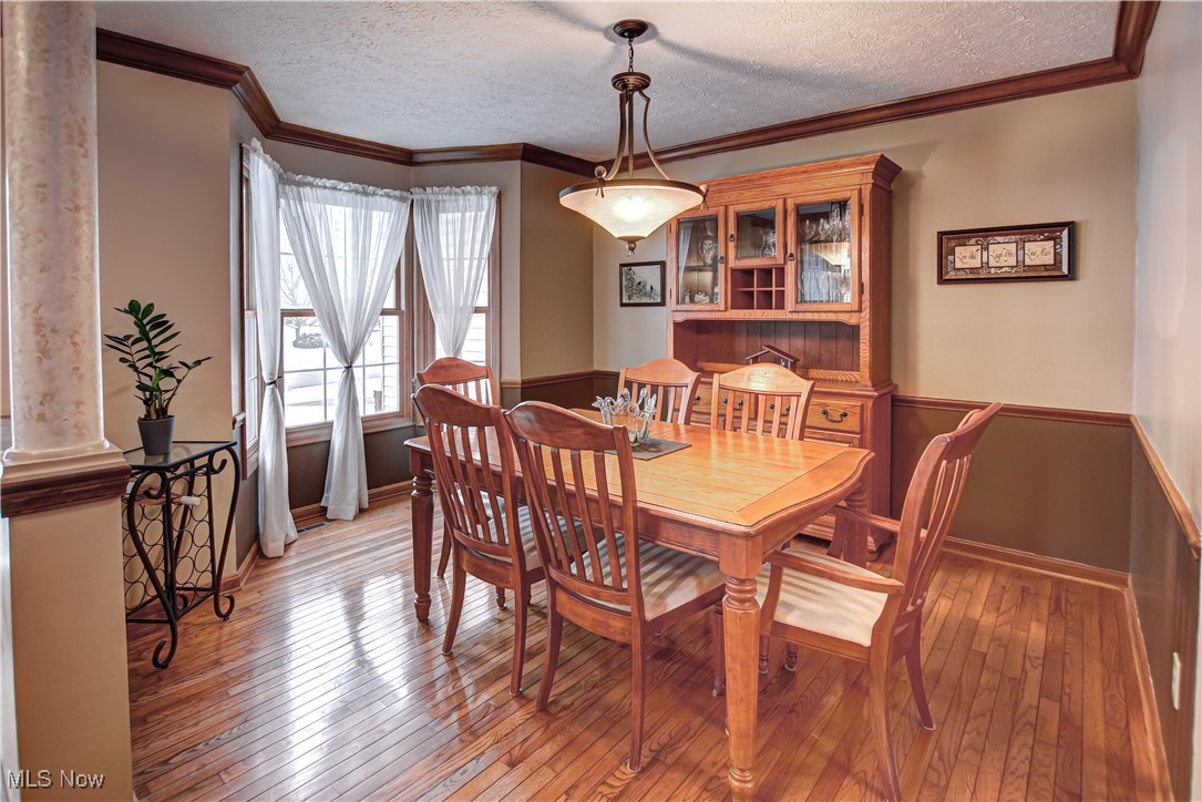 4648 Sawgrass Avenue Brunswick OH 44212