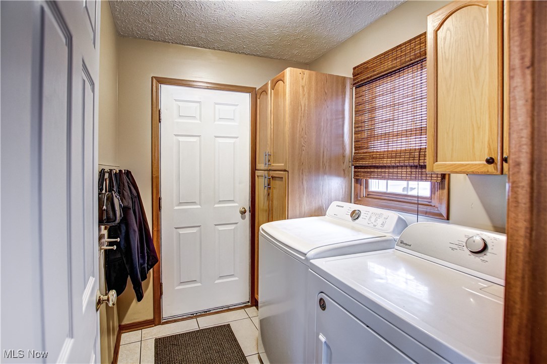 4648 Sawgrass Avenue Brunswick OH 44212