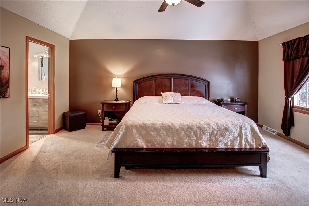 4648 Sawgrass Avenue Brunswick OH 44212