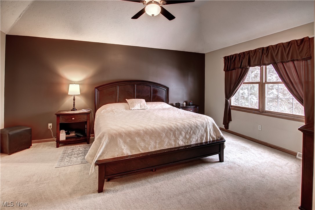 4648 Sawgrass Avenue Brunswick OH 44212