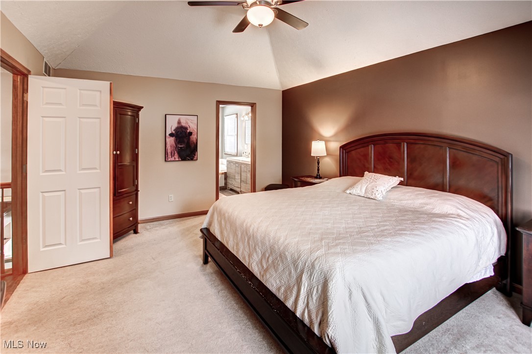 4648 Sawgrass Avenue Brunswick OH 44212