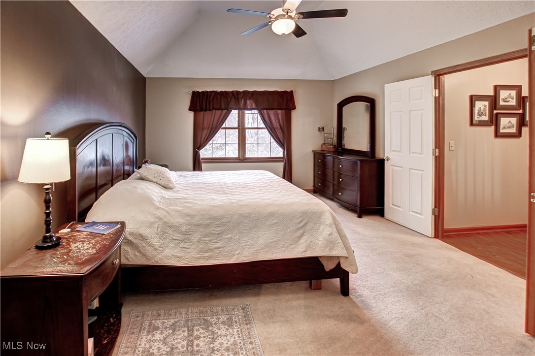 4648 Sawgrass Avenue Brunswick OH 44212