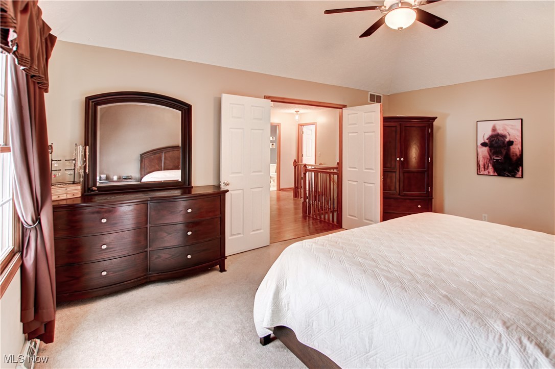 4648 Sawgrass Avenue Brunswick OH 44212