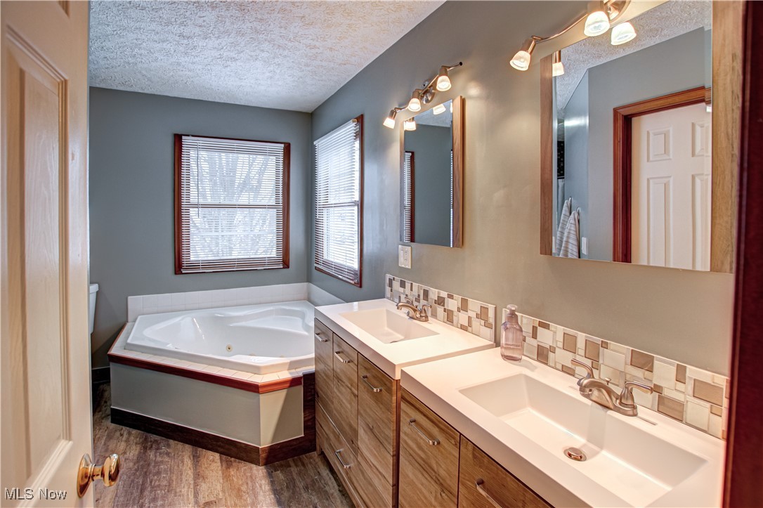 4648 Sawgrass Avenue Brunswick OH 44212