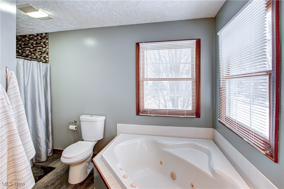 4648 Sawgrass Avenue Brunswick OH 44212