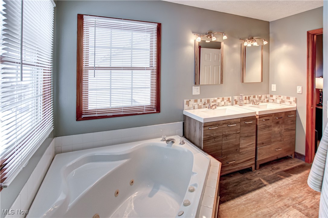 4648 Sawgrass Avenue Brunswick OH 44212