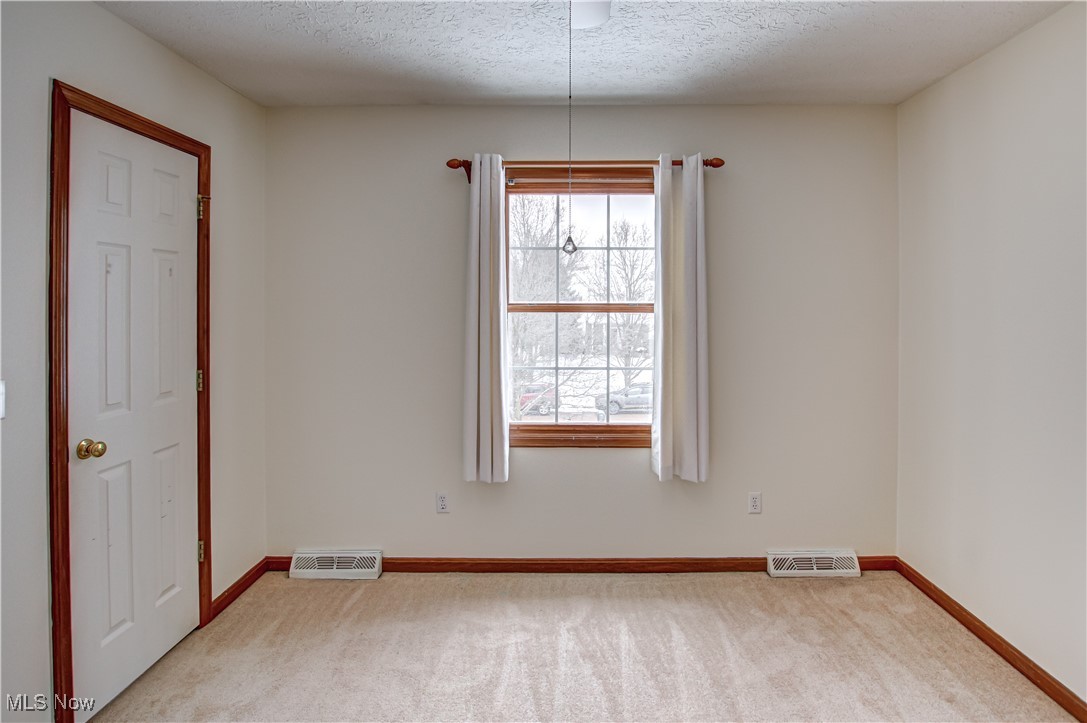 4648 Sawgrass Avenue Brunswick OH 44212