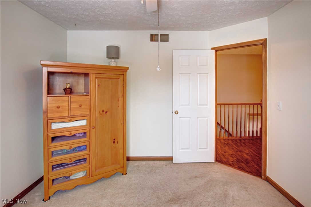 4648 Sawgrass Avenue Brunswick OH 44212