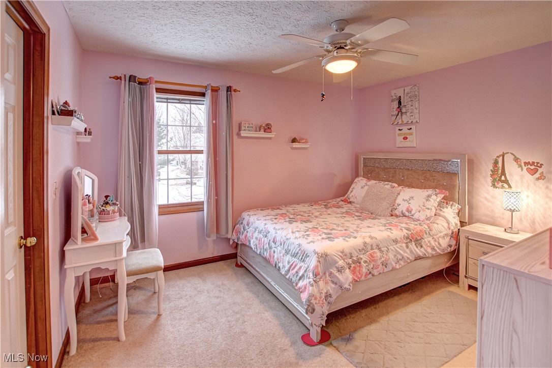 4648 Sawgrass Avenue Brunswick OH 44212