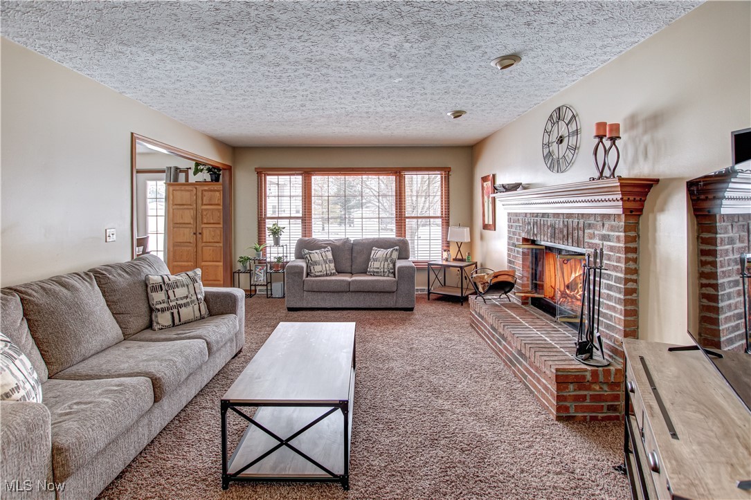 4648 Sawgrass Avenue Brunswick OH 44212